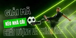 Kèo Nhà Cái 8XBET Đa Dạng - Cược Cực Đỉnh, Săn Thắng Lớn 1 Kèo Nhà Cái 8XBET Đa Dạng - Cược Cực Đỉnh, Săn Thắng Lớn
