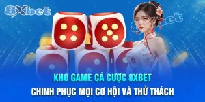 Giải Đáp Nhà Cái 8xbet Có Hợp Pháp Không, 8xbet Có Ưu Điểm Gì? 7 Giải Đáp Nhà Cái 8xbet Có Hợp Pháp Không, 8xbet Có Ưu Điểm Gì?