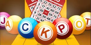 Lô Đề Miền Bắc 8xbet - Hướng Dẫn Chơi Chi Tiết Cho Tân Thủ 4 Lô Đề Miền Bắc 8xbet - Hướng Dẫn Chơi Chi Tiết Cho Tân Thủ