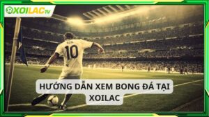 Kèo Bóng Đá Xôi Lạc: Khám Phá Thế Giới Cược Bóng Đá Tại Việt Nam 7 Kèo Bóng Đá Xôi Lạc: Khám Phá Thế Giới Cược Bóng Đá Tại Việt Nam