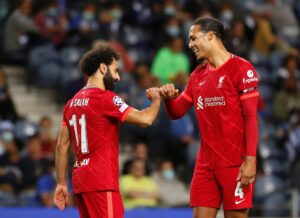 Soi Kèo Liverpool Hôm Nay: Dự Đoán và Phân Tích 6 Soi Kèo Liverpool Hôm Nay: Dự Đoán và Phân Tích